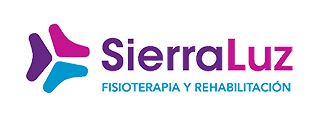 Fisioterapia Sierraluz Logo